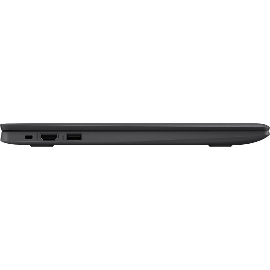 Laptop HP ChromeBook 14 G6 9TX91EAABD