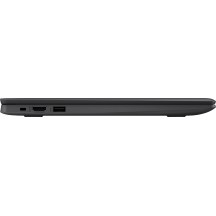Laptop HP ChromeBook 14 G6 9TX91EAABD