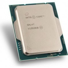 Procesor Intel Core i3 12100 Tray SRL62