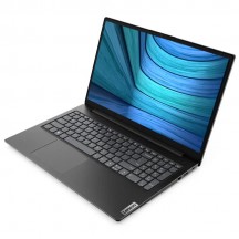 Laptop Lenovo V15 G3 IAP 82TT00M3RM