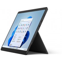 Laptop Microsoft Surface Pro 8 8PV-00019