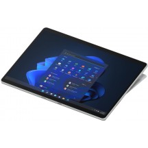 Laptop Microsoft Surface Pro 8 NNB-00002