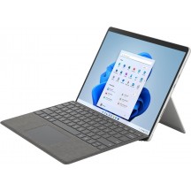 Laptop Microsoft Surface Pro 8 NNB-00002