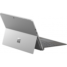 Laptop Microsoft Surface Pro 9 QEZ-00004