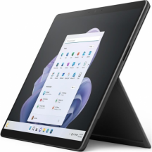 Laptop Microsoft Surface Pro 9 QI9-00021