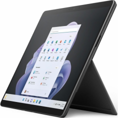 Laptop Microsoft Surface Pro 9 QI9-00021 2