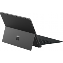 Laptop Microsoft Surface Pro 9 QIM-00020