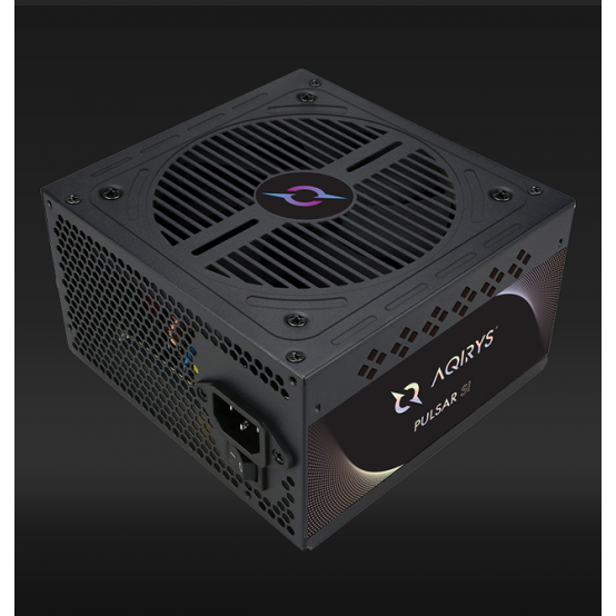Sursa Aqirys Pulsar SI 650W AQRYS_PULSARSI650W