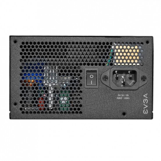 Sursa EVGA 700 GD 110-GQ-0700-V4