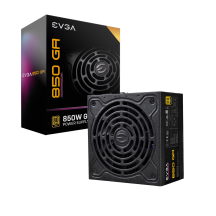 Sursa EVGA SuperNova 850 GA 220-GA-0850-X7