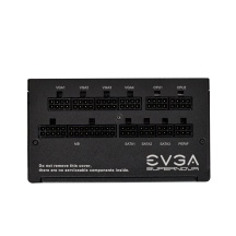Sursa EVGA SuperNova 850 GA 220-GA-0850-X7