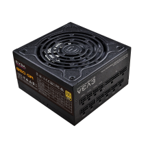 Sursa EVGA SuperNova 850 GA 220-GA-0850-X7