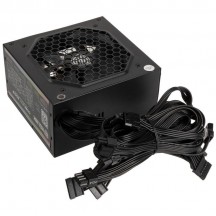 Sursa Kolink Core RGB 600W KL-C600RGB