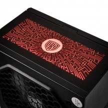 Sursa Kolink Core RGB 600W KL-C600RGB