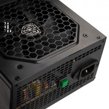 Sursa Kolink Core RGB 600W KL-C600RGB