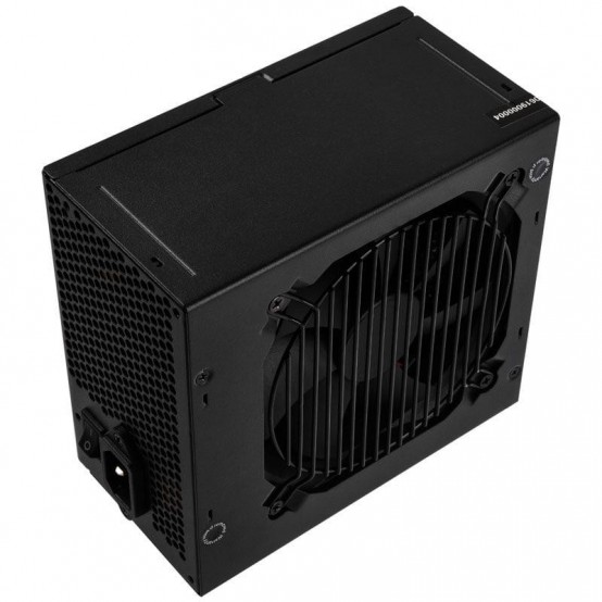 Sursa Kolink Enclave 500W KL-G500FM