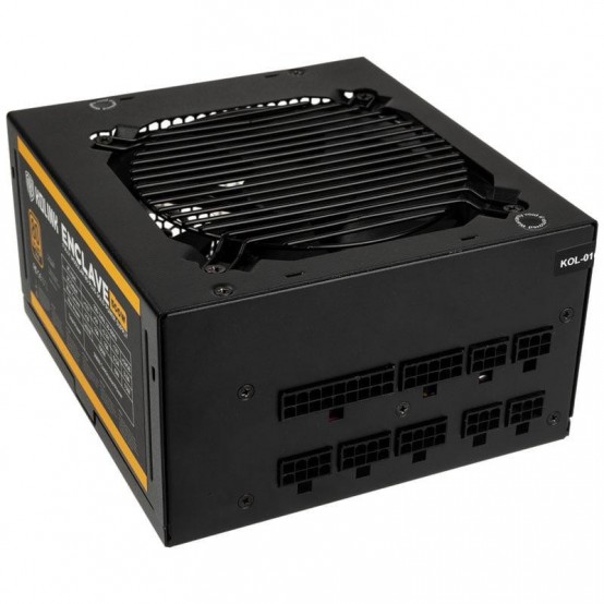 Sursa Kolink Enclave 500W KL-G500FM