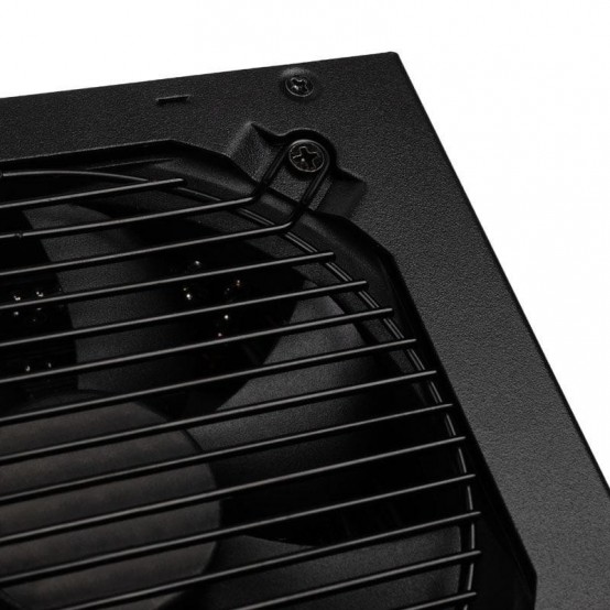 Sursa Kolink Enclave 500W KL-G500FM