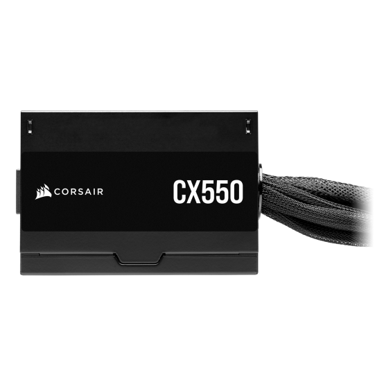 Sursa Corsair CX550 CP-9020277-EU