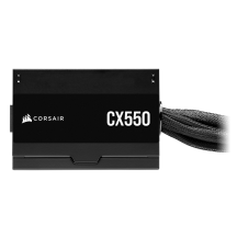 Sursa Corsair CX550 CP-9020277-EU