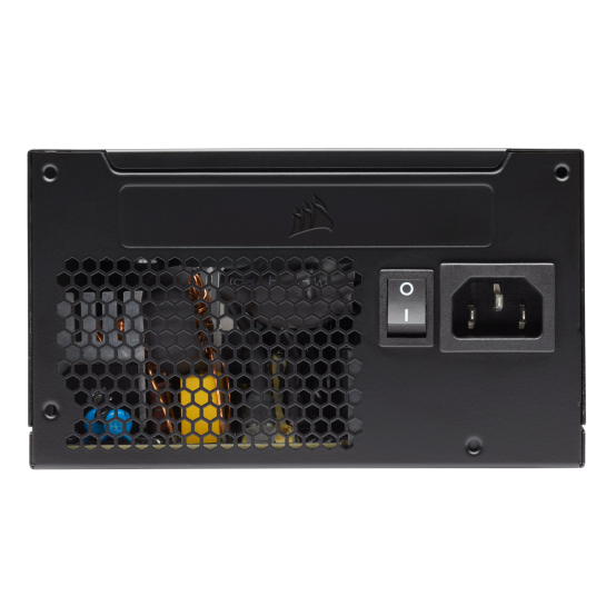 Sursa Corsair CX550 CP-9020277-EU