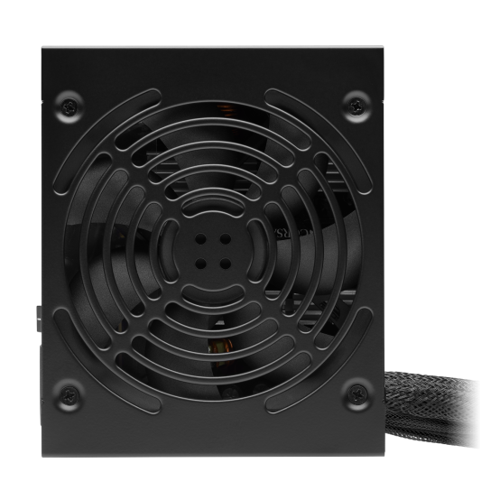 Sursa Corsair CX550 CP-9020277-EU