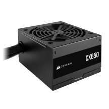 Sursa Corsair CX650 CP-9020278-EU