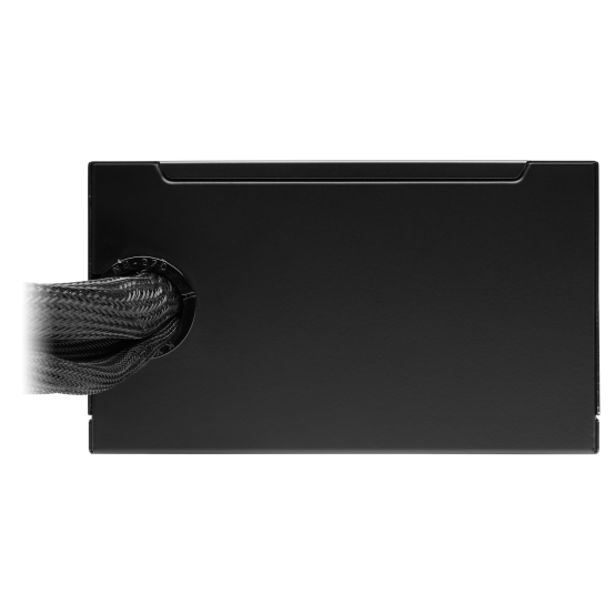 Sursa Corsair CX650 CP-9020278-EU