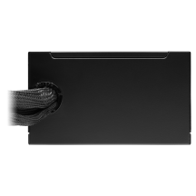 Sursa Corsair CX650 CP-9020278-EU