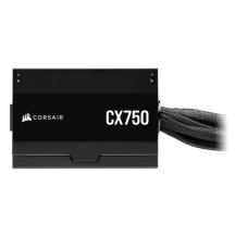 Sursa Corsair CX750 CP-9020279-EU