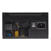 Sursa Corsair CX750 CP-9020279-EU