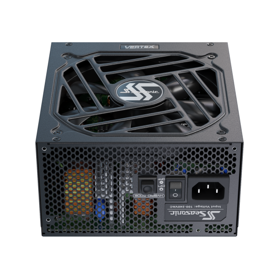 Sursa Seasonic  VERTEX PX-850
