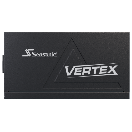 Sursa Seasonic  VERTEX PX-850