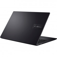 Laptop ASUS VivoBook 16 OLED X1605ZA-MX094