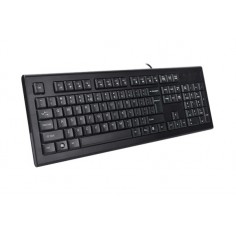 Tastatura A4Tech KR-85-USB 2