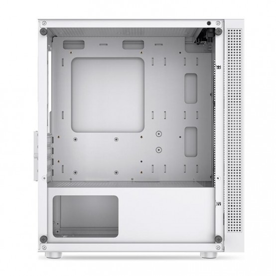 Carcasa Segotep  PRIME-D-WH