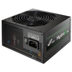 Sursa Fortron FSP Group Hydro K Pro 600 PPA6005605