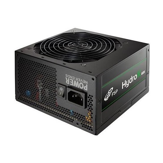 Sursa Fortron FSP Group Hydro K Pro 600 PPA6005605