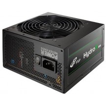 Sursa Fortron FSP Group Hydro K Pro 600 PPA6005605