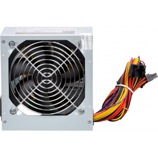 Sursa Spacer  SPS-ATX-550-V12