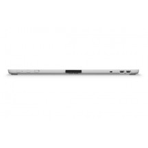 Tableta grafica Wacom One 12 Creative Pen Display DTC121W0B