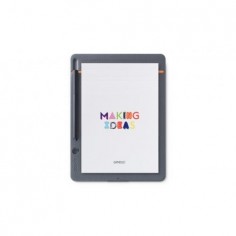 Tableta grafica Wacom Bamboo Slate, small CDS-610S