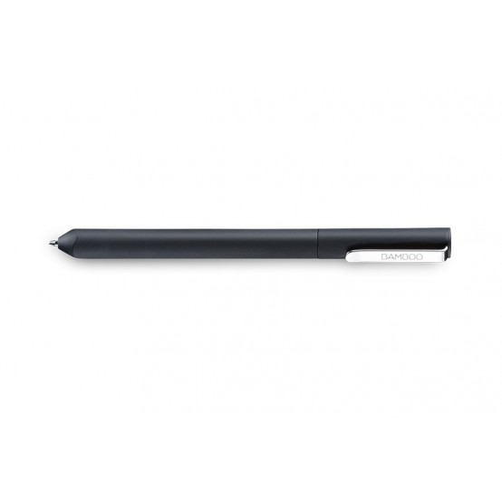 Tableta grafica Wacom Bamboo Slate Large CDS-810S