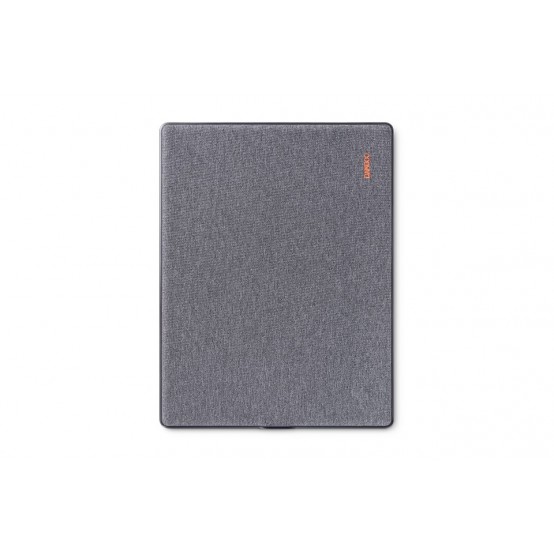 Tableta grafica Wacom Bamboo Slate Large CDS-810S