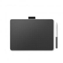 Tableta grafica Wacom One pen tablet medium - N CTC6110WLW1B