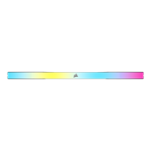 Memorie Corsair Vengeance RGB CMH64GX5M2B6000Z30