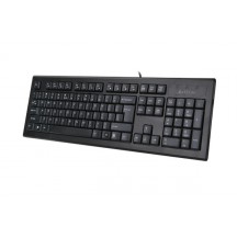 Tastatura A4Tech KR-85-USB