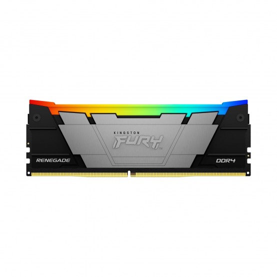 Memorie Kingston FURY Renegade RGB KF440C19RB2A/8