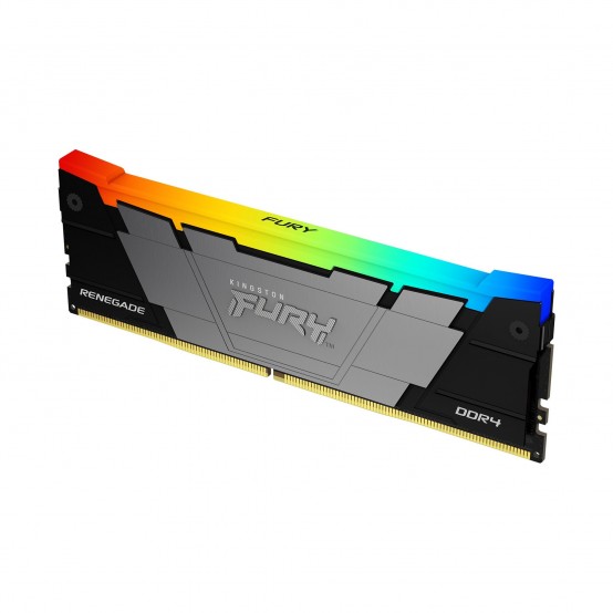 Memorie Kingston FURY Renegade RGB KF440C19RB2A/8
