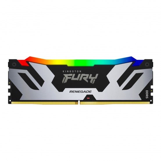Memorie Kingston FURY Renegade RGB KF564C32RSAK2-96